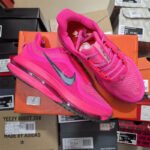 Nike Inspired Nike Pegasus Premium /SS3