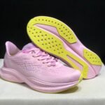 HOKA Inspired HOKA ONE ONE Mach 6 – 7colors