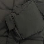THE NORTH FACE Inspired Long-sleeve down jacket 5colors