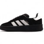 Adidias Originals Samba ( 6 colors )