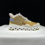 On Running shoes inspired Hi Edge 36-45