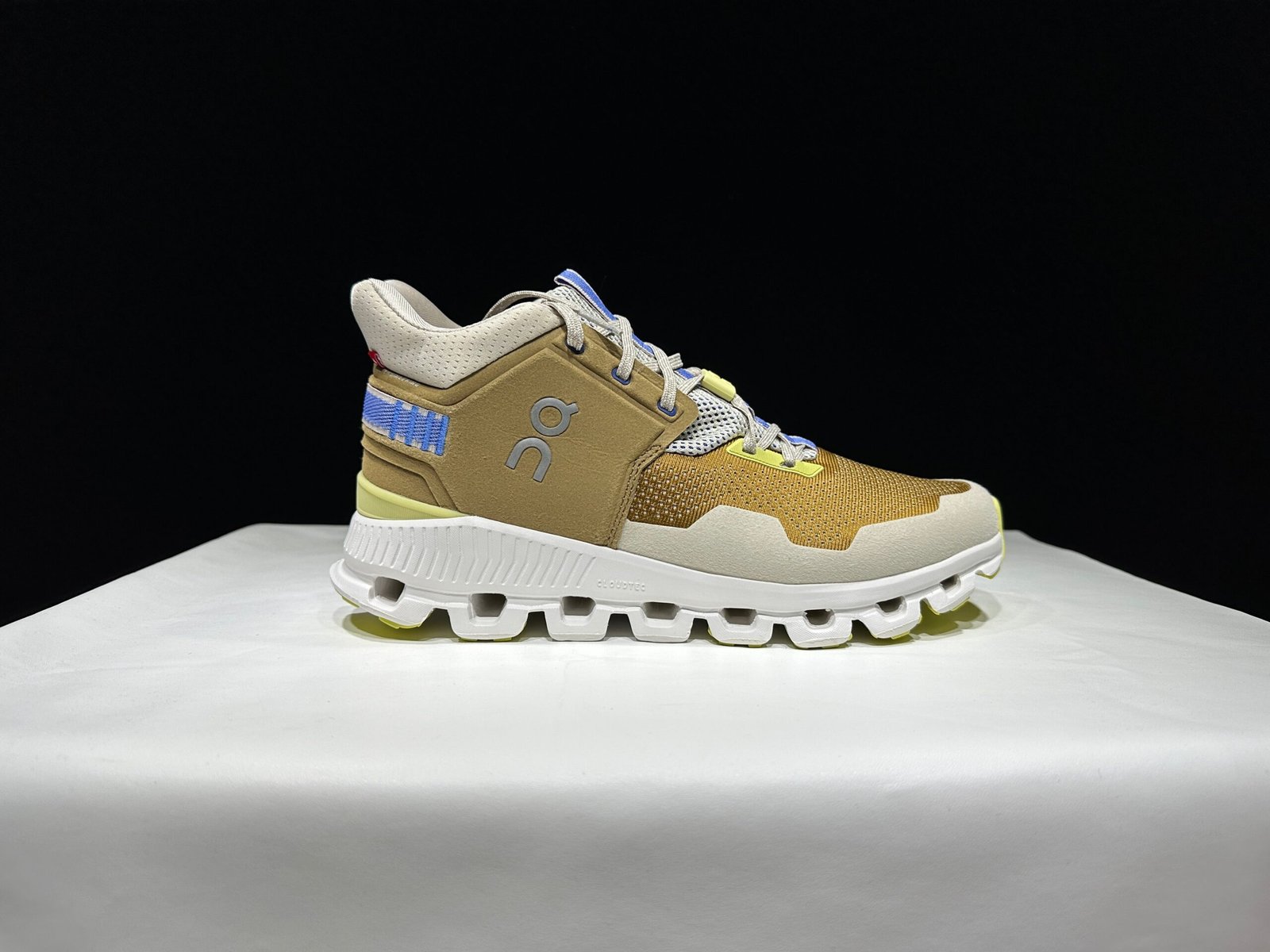 On Running shoes inspired Hi Edge 36-45