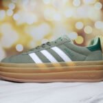 Adidas Originals Gazelle ( 10 colors )