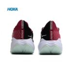 HOKA Inspired HOKA ONE ONE CARBON X3 – 9colors
