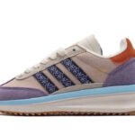 Adidas Originals SL 72 (10 colors )