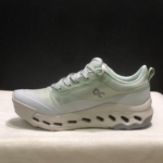 ON RUNNING Inspired OnCloudhorizon 2 – 9colors