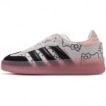 Adidias Originals Samba ( 6 colors )