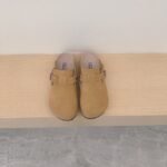 BirkenStock Clogs Size 34-45