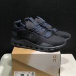 ON RUNNING Inspired On Cloudnova 8colors