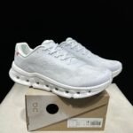 On Running shoes inspired On Cloudgo 6colors