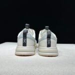 ON RUNNING Inspired On Cloudhero Mid Waterproof 9colors