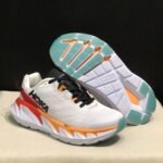 HOKA Inspired HOKA ONE ONE Elevon 2 – 5colors