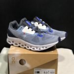 ON RUNNING Inspired On Cloudstratus 2 – 7colors