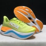 HOKA Inspired HOKA ONE ONE SKYWARD 5colors