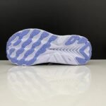 HOKA Inspired HOKA ONE ONE Clifton 8 – 8colors