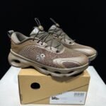 ON RUNNING Inspired On Cloudventure 3.0 LO-E-WE – 6colors