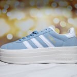 Adidas Originals Gazelle ( 10 colors )