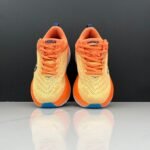 HOKA Inspired HOKA ONE ONE Bondi8 – 7colors