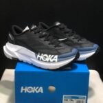 HOKA Inspired HOKA ONE ONE Mafate 6colors