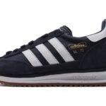 Adidas Originals SL 72 (10 colors )