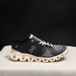 On Running shoes inspired Cloud