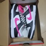 Nike Inspired Nike DUNK SB 1 – 9colors
