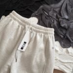 Lululemon Inspired casual pants