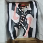 Nike Inspired Nike DUNK SB 1 – 9colors