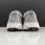 HOKA Inspired HOKA ONE ONE Bondi8 – 7colors