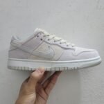 Nike Inspired Nike SB Dunk Low 2 – 7colors