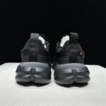 ON RUNNING Inspired On Cloudpulse Next 6colors