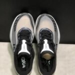 HOKA Inspired HOKA ONE ONE Cielo X1 2.0 – 3colors