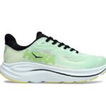 HOKA Inspired HOKA Clifton 10 – 6colors
