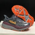 HOKA Inspired HOKA ONE ONE Stinson 7 – 6colors