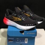 Brooks Glycerin GTS 20