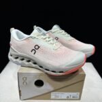 ON RUNNING Inspired On Cloudsurfer Trail 2 – 7colors