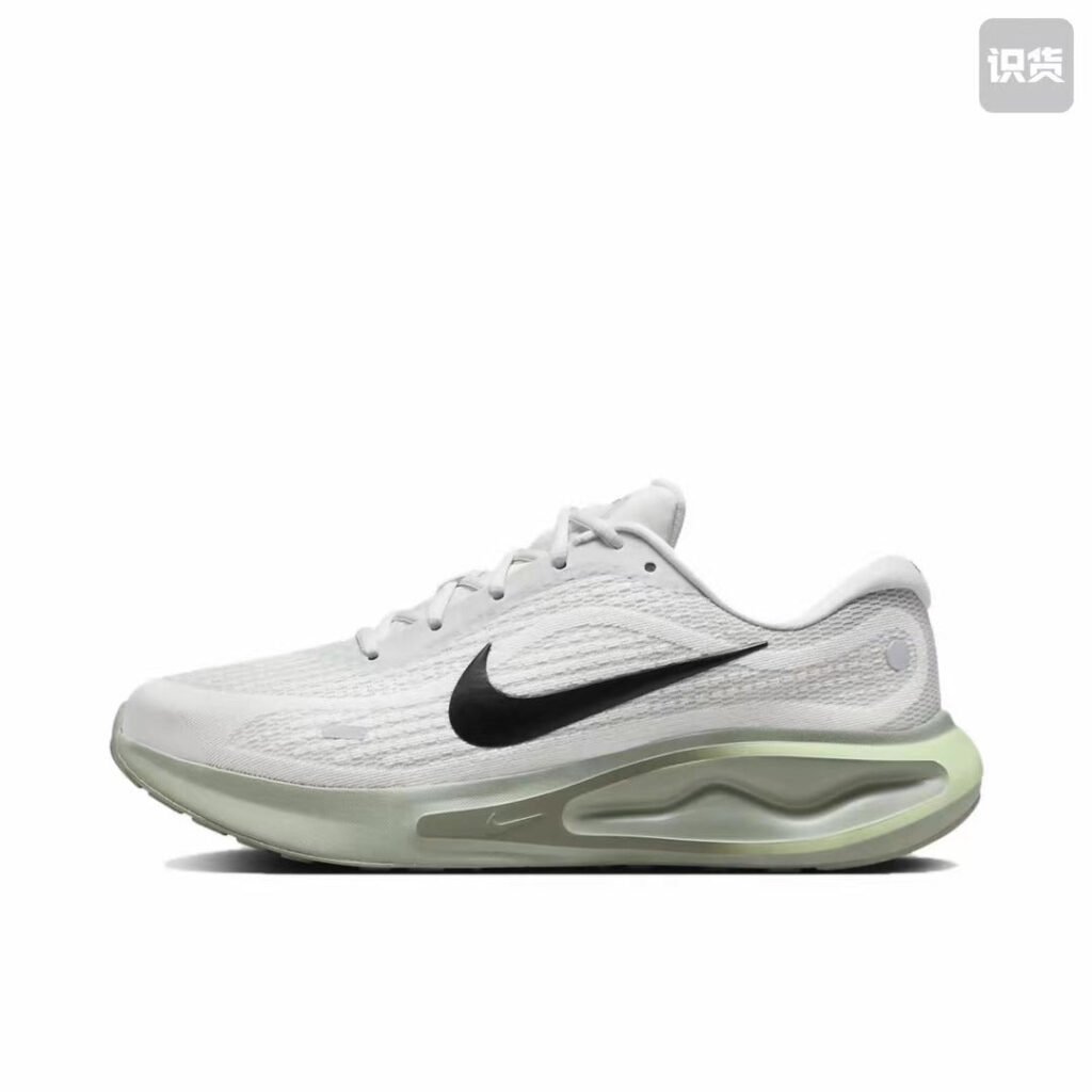 Nike lnspired Nike Journey Run 9color