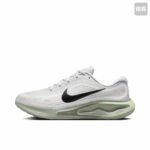 Nike lnspired Nike Journey Run 9color
