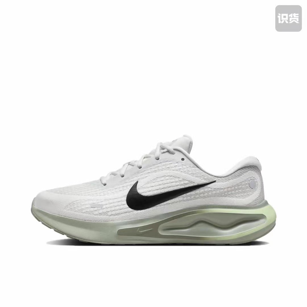 Nike lnspired Nike Journey Run 9color
