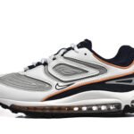 Nike Inspired Nike Air Max 98 / P10