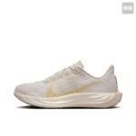 Nike lnspired Nike Pegasus Plus 9color