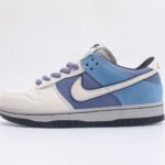 Nike Inspired Nike Dunk SB Low Size TV 22 – 3colors