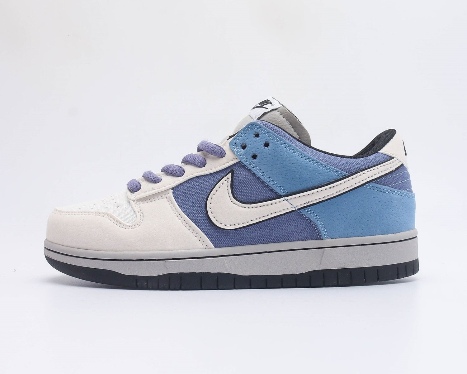 Nike Inspired Nike Dunk SB Low Size TV 22 - 3colors