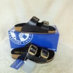 Birkenstock Summer Sandals New colors 34-46