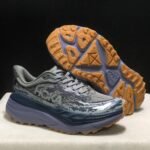 HOKA Inspired HOKA ONE ONE Stinson 7 – 7colors