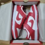Nike Inspired Nike DUNK SB 1 – 9colors