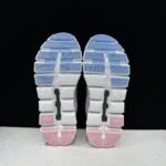 ON RUNNING Inspired Cloud 6 Coast / Cloud 6 Push 8colors