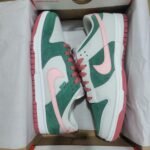 Nike Inspired Nike DUNK SB 1 – 9colors