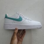 Nike Inspired NIKE AIR FORCE 1