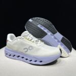 ON RUNNING Inspired On Cloudsurfer Next 6colors